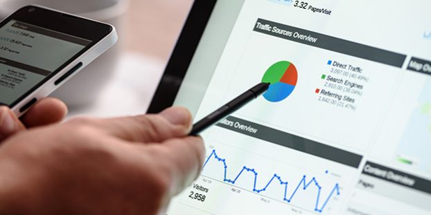 SEO-Secrets-For-Lawyers-To-Boost-Your-Traffic-FEAT