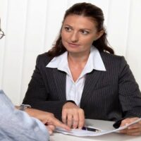 How To Prepare For Your First Meeting With Your Divorce Lawyer
