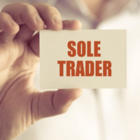 To Be Or Not To Be A Sole Trader