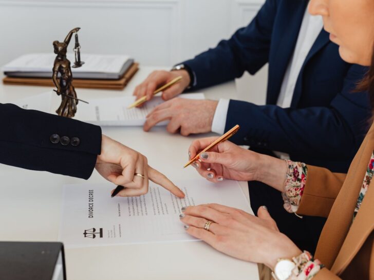 Untitled-1080-×-600px-900-×-600px-25