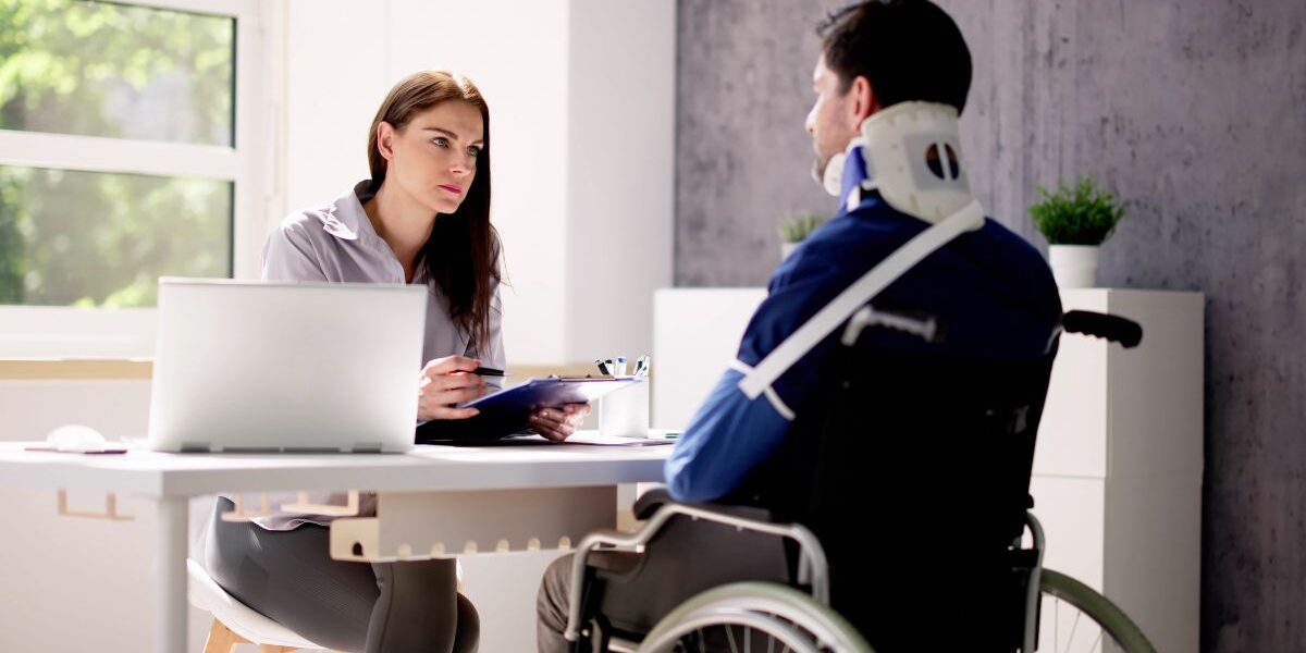 Untitled-1080-×-600px-900-×-600px-26