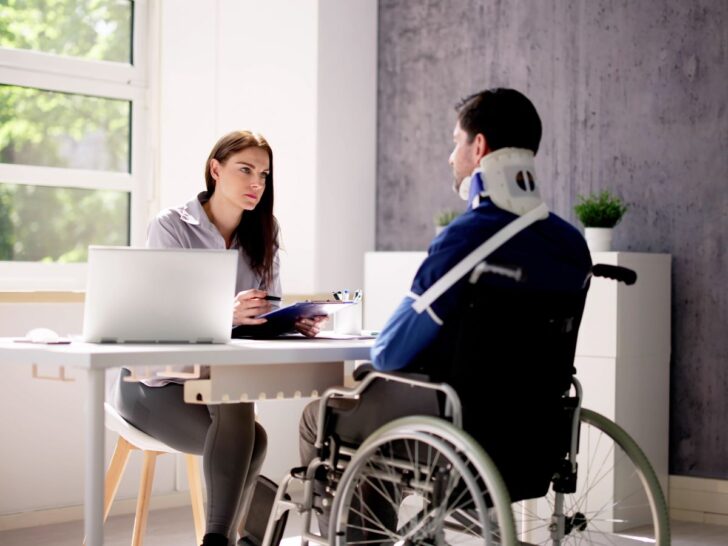 Untitled-1080-×-600px-900-×-600px-26