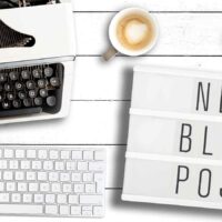 Blog post topics for law firms
